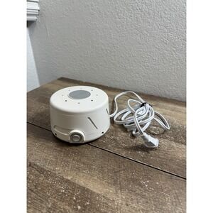 Yogasleep Dohm Classic The Original Natural Deep White Noise Sleep Sound Machine